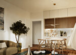CAM_01_INT_SOGGIORNO_BL (FILEminimizer)