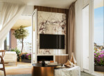 CAM_02_INT_SOGGIORNO_BL (FILEminimizer)