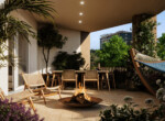 CAM_07_INT_LOGGIA (FILEminimizer)