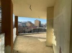 Immagine WhatsApp 2024-12-16 ore 11.51.05_5208db87 (FILEminimizer)