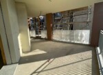 Immagine WhatsApp 2024-12-16 ore 11.51.06_324d8258 (FILEminimizer)