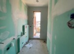 Immagine WhatsApp 2024-12-16 ore 11.54.35_9440d060 (FILEminimizer)