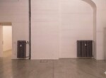 22 (FILEminimizer)