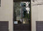 DSC03661