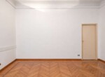 12 (FILEminimizer) - Copia
