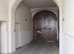 ANDRONE STABILE 1 (FILEminimizer)