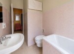 BAGNO 1 (FILEminimizer)