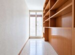 CAMERA DI SERVIZIO (FILEminimizer)