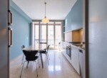 CUCINA 1 (FILEminimizer)