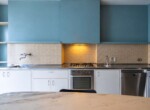CUCINA 2 (FILEminimizer)