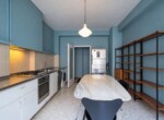 CUCINA 3 (FILEminimizer)