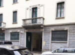 IMG_5282 (FILEminimizer) - Copia