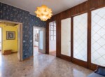 Ingresso 1 (FILEminimizer)