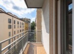 balcone 1 (FILEminimizer)