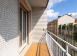 balcone 2 (FILEminimizer)