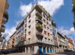 palazzo (FILEminimizer)