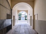 smc 9 - androne ingresso stabile (FILEminimizer)