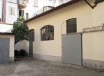 smc 9 - cortile interno (posto bici) (FILEminimizer)