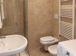 smc 9 - nuova bagno 1 (FILEminimizer)