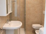 smc 9 - nuova bagno 2 (FILEminimizer)